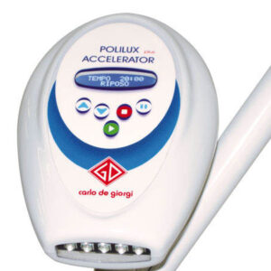 WHITENING LAMPS