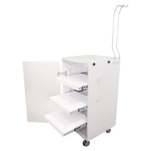 SURGICAL CART