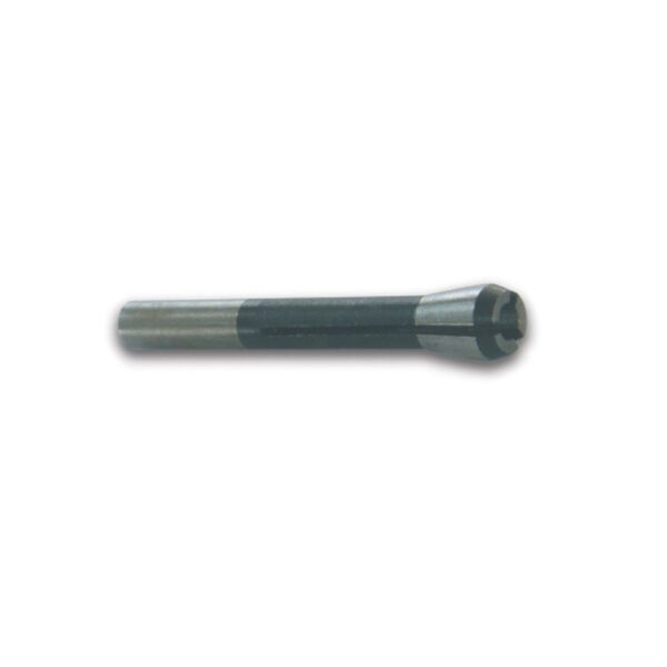 COLLET 2,35 MM shown against a clean white background.