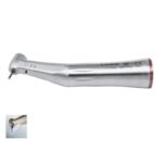 A MULTIPLIER 1:5 WITH OPTICAL FIBER, featuring a slim metallic body and angled head.