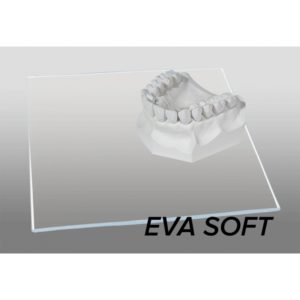 EVA SOFT- 1,5 MM