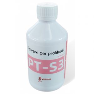 PT-S3 GLYCINE