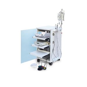 SURGICAL CART