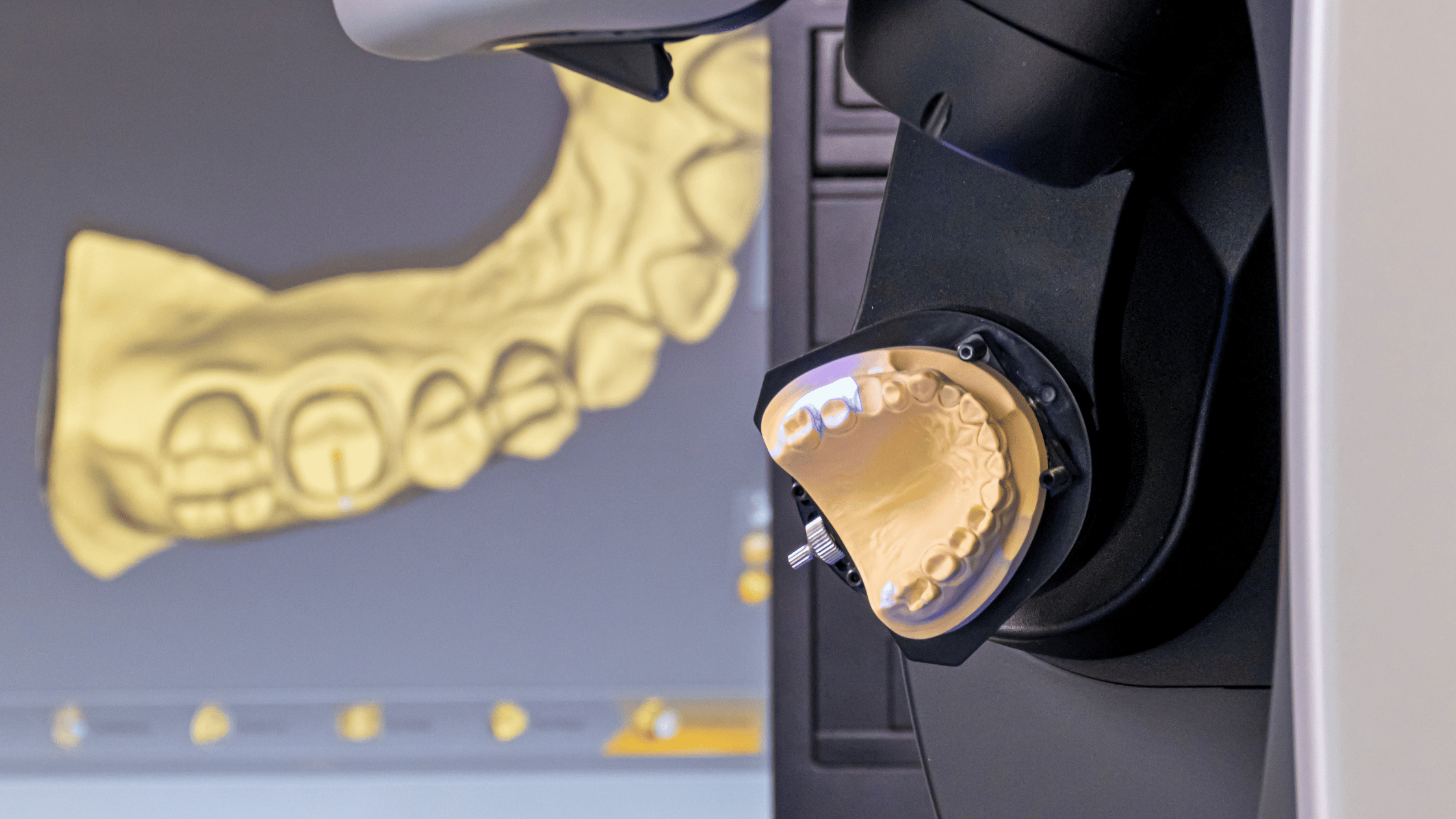 Cad/Cam Dentale De Giorgi Store