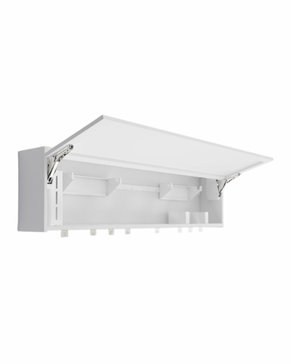 SMD150 - Pensile Linea Slim