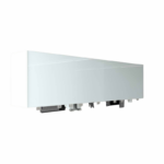 SMD150 Linea Slim apertura a ribalta