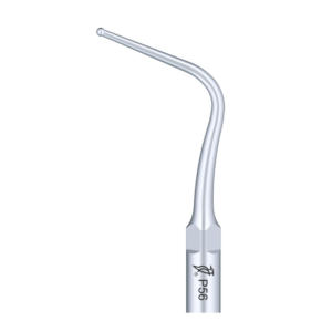La punta per ablatore P56-INSERTO ABLATORE è compatibile con i dispositivi P50R INSERTO ABLATORE.