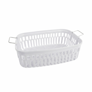 CESTELLO PER DB-4820/21