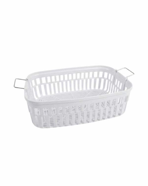 CESTELLO PER DB-483031